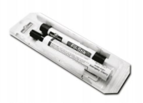 Sable Shaker Touch Up Kit