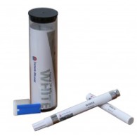 Natural Shaker Touch Up Kit