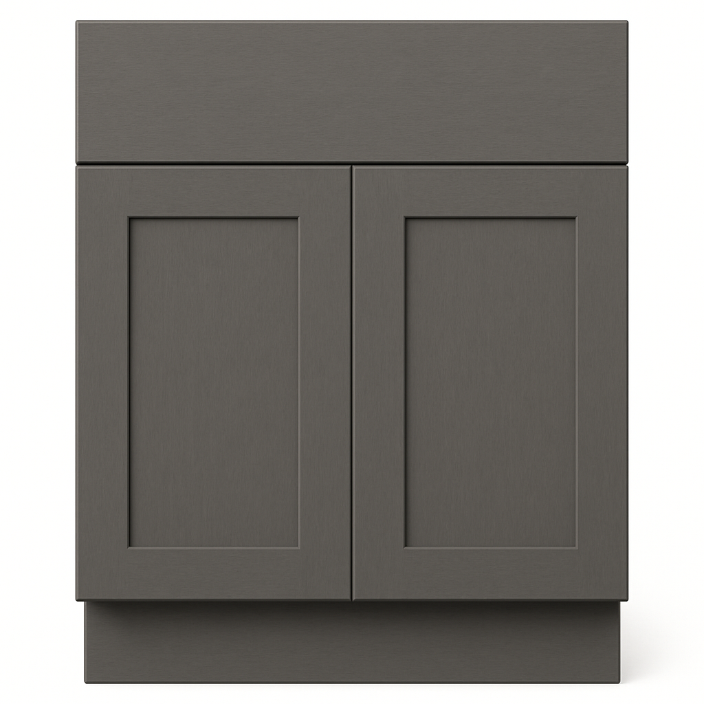 Windon Shaker Bathroom Vanities