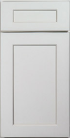 Gunnison Shaker Bathroom Vanities