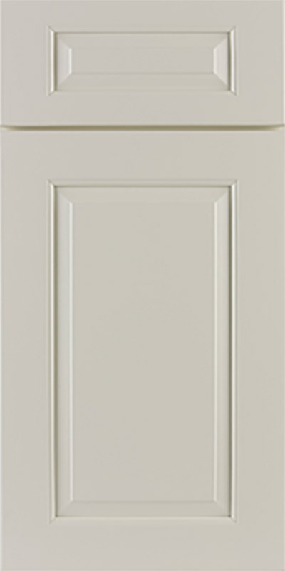 Gladwyne Raised Bathroom Vanities