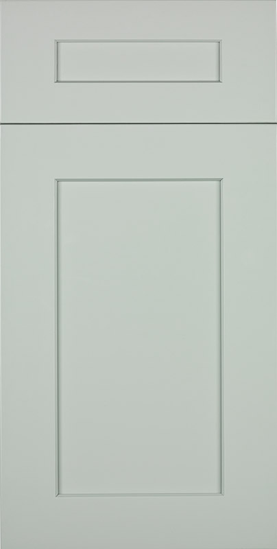 Newtown Shaker Bathroom Vanities