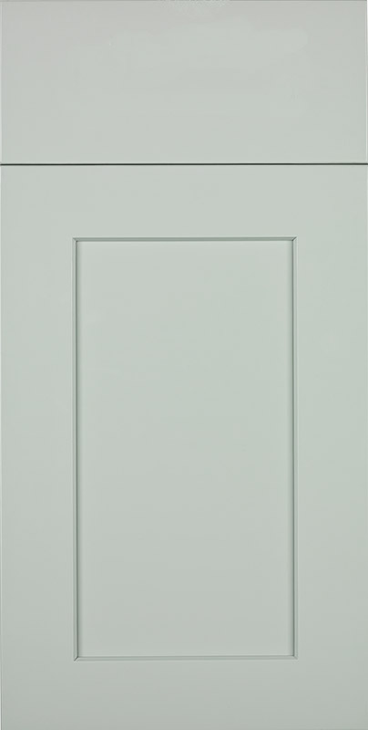 Newtown Slab Bathroom Vanities