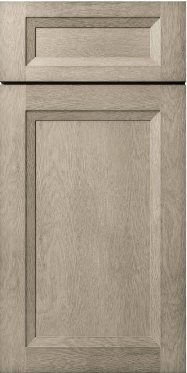 Timber Mist Bathroom Vanities