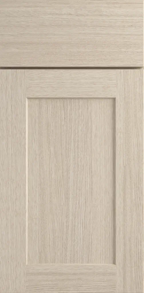 Driftwood Slab Bathroom Vanities