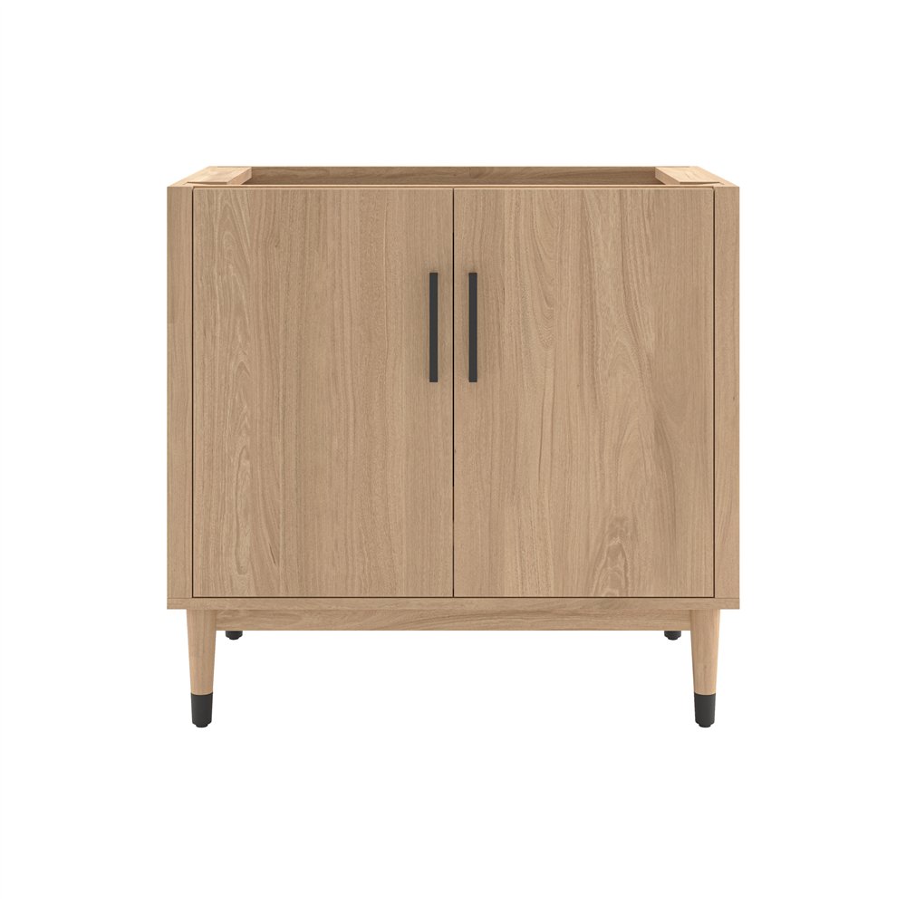 Designer Bathroom Vanities