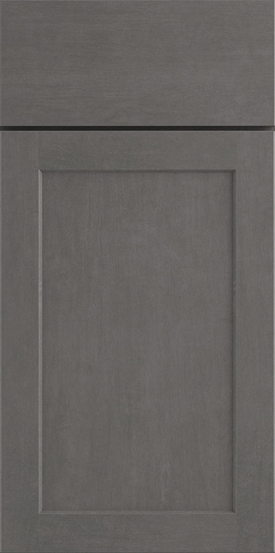 Windon Shaker Bathroom Vanities