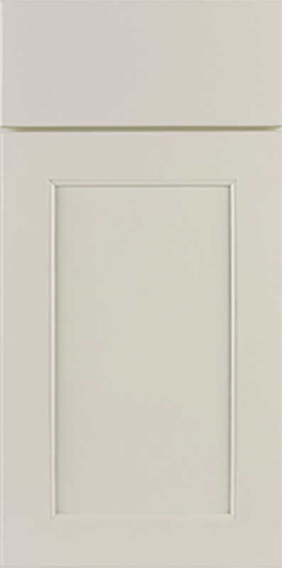 Springfield Slab Bathroom Vanities