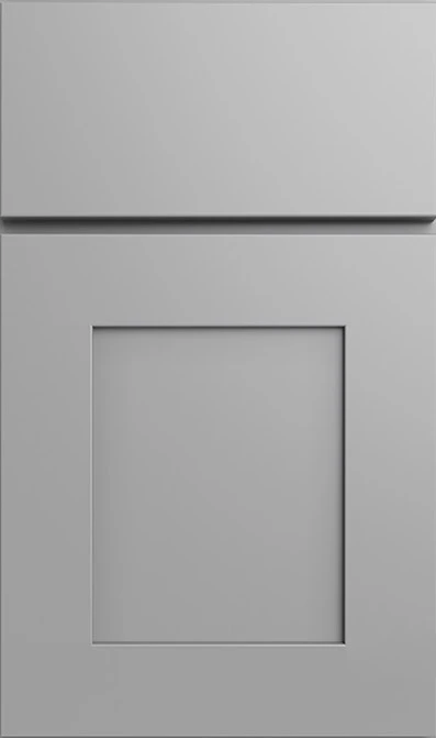 Primary Grey Shaker