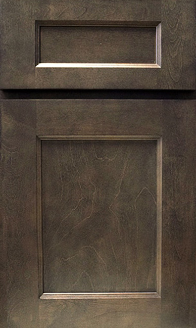 Florence Slate Shaker