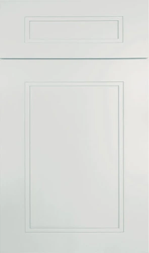 Ostland White