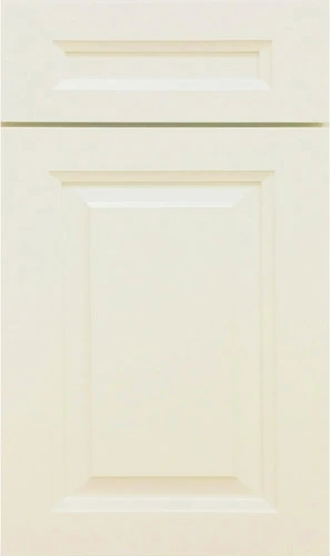 Riviera White