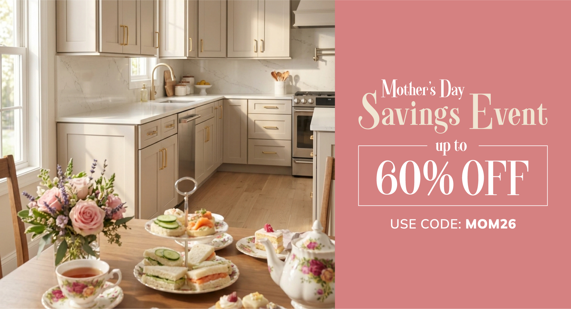 Memorial Day Early Bird Savings. Save up to 60% plus 50% off shipping today only. For additional savings, use code SHIP50. Affirm 0% APR financing.