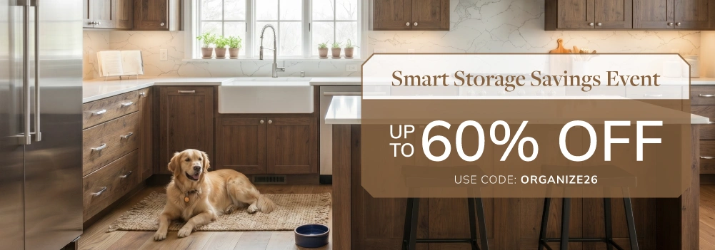 Kitchen Blowout Sale Cabinet Sale