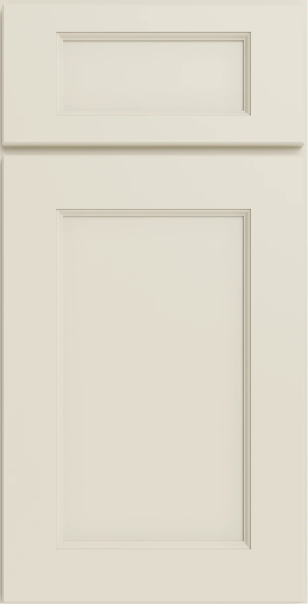 Florence Cream Kitchen Cabinets