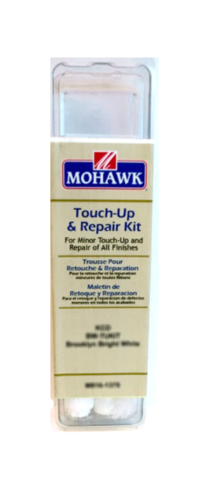 Florence Cream Touch Up Kit