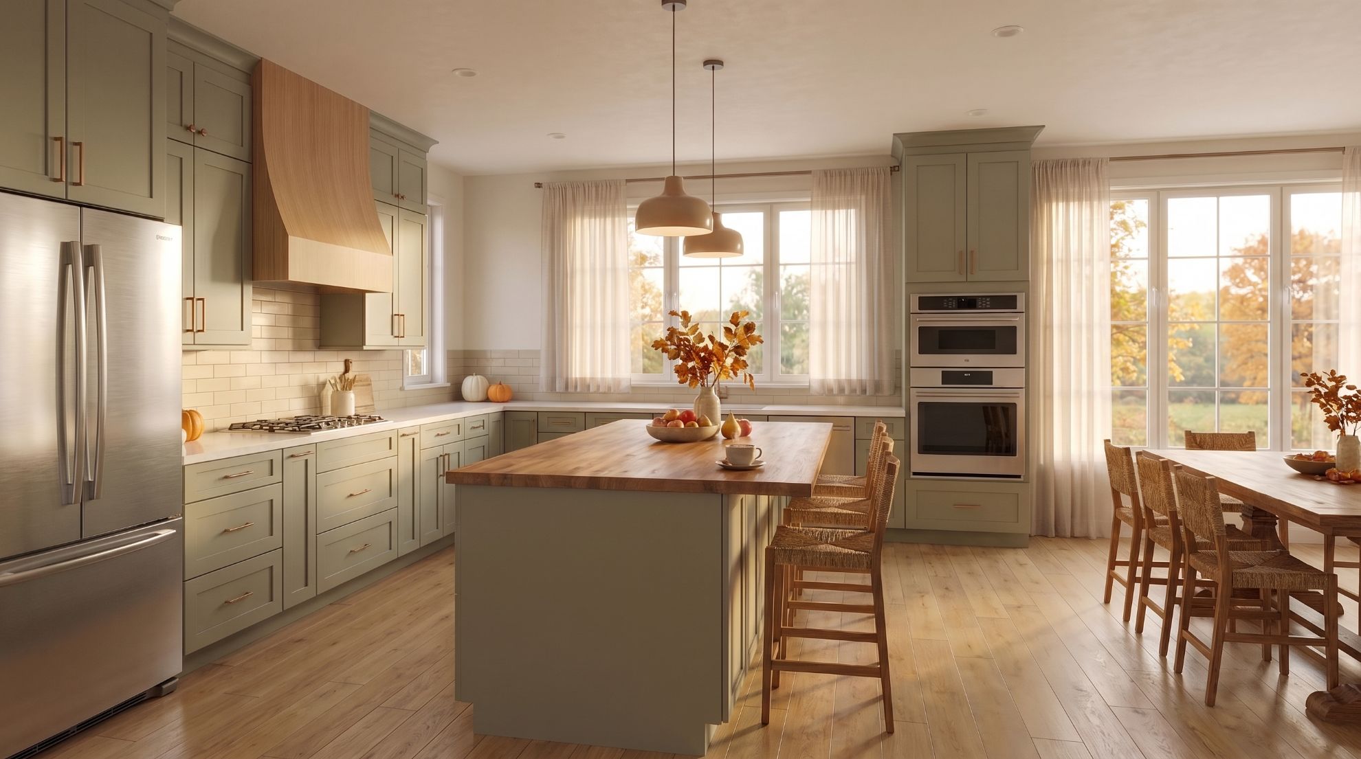 Kitchen Blowout Sale Cabinet Sale